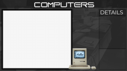 computers.thumb.png.d8b789044aae7abeabc0f4d2de146692.png