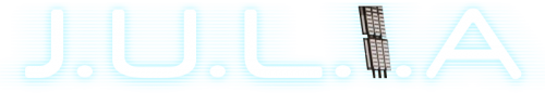 julia.png