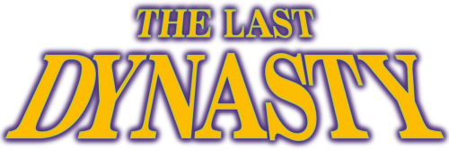 lastdynasty.png