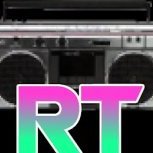 RetroTech