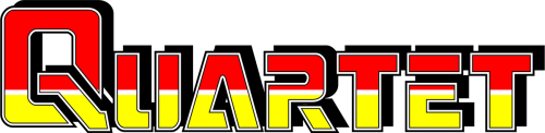 quartet.png