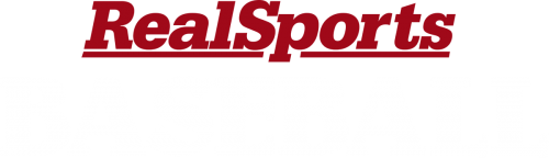realsportsbaseball.png