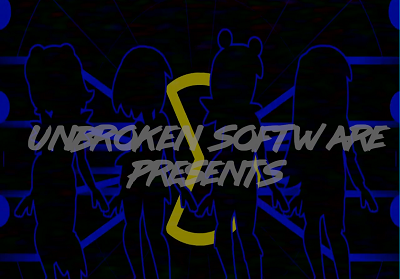 More information about "VHS Music Video Ft. Pac-Man Waifus"