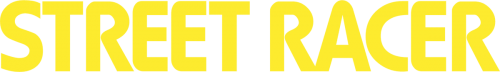 streetracer.png