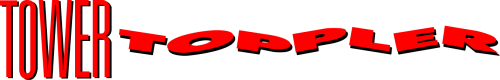 towertoppler.png