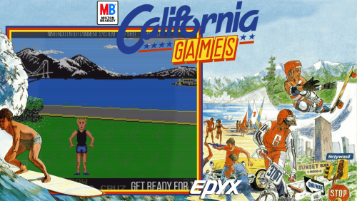 More information about "Gamebackground Packs for Retrotastic"