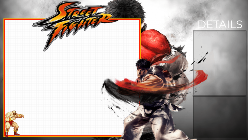 1008338374_StreetFighterCollection.thumb.png.c438d041736e9ba638fd316a40c8de77.png