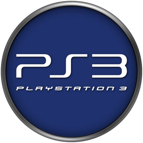 Sony Playstation 3.png