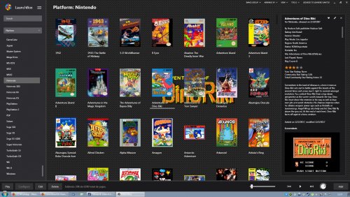 bandicam 2018-09-04 12-57-41-124.jpg