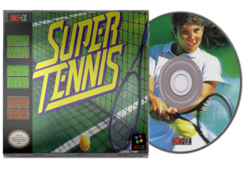 Super Tennis (MSU-1)-image.png