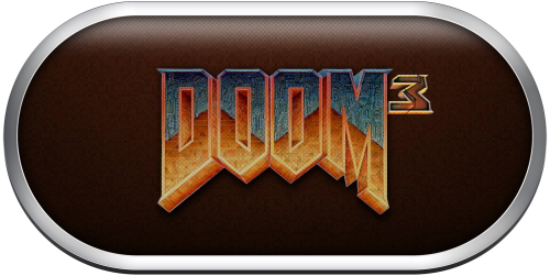 Doom III.png