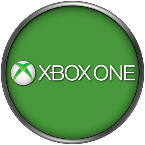 Microsoft XBOX ONE.png