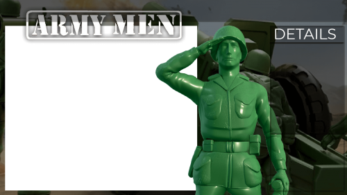 1150581133_ArmyMenCollection.thumb.png.8a4fddf8488fcbd4afd165f7295bc83f.png