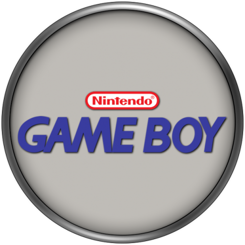 Nintendo Game Boy.png