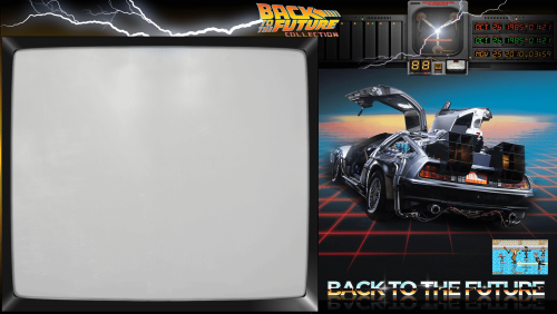 12095295_BacktotheFutureCollection.thumb.png.2cc884918ecf88b80da372243270b68b.png