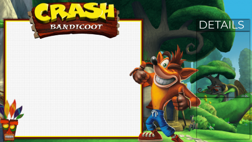 1253702823_CrashBandicootCollection.thumb.png.83595249380d74ee8eaf0014bebd66a9.png
