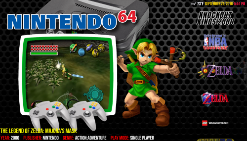 128677695_Refried-Nintendo64.thumb.png.3b0e7f54ae72161cce46397866cc6270.png