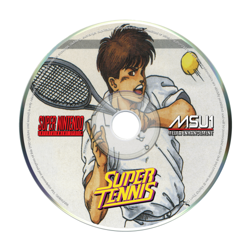 1290704444_SuperTennis-01.thumb.png.4fd4ee32cbf4732259201f64cbe46739.png
