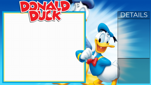 1394752718_DonaldDuckCollection.thumb.png.f5dea61c72a40d66900271614371a073.png