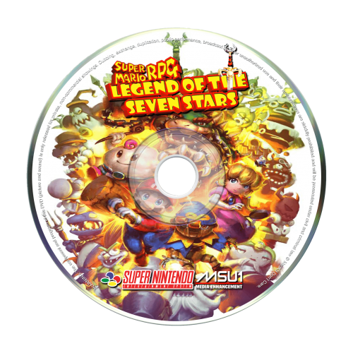 1397631183_Disc_SuperMarioRPG.thumb.png.f83d2fb62ee1fd8d9d2c4564214a5ee3.png