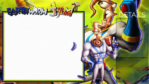 1420936410_EarthwormJimCollection.thumb.png.90a9eee64f00411d0c69511115042b05.png