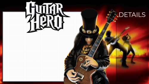 1540846798_GuitarHeroCollection.thumb.png.89707668aaa7ebe31ff29cc2ba0492a6.png
