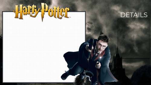1548489754_HarryPotterCollection.thumb.png.20d786a6f8097edef970dfc4cd810f95.png