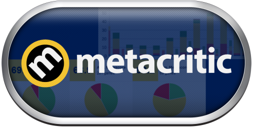 Metacritic Silver Ring.png