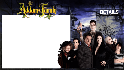1589581364_AddamsFamilyCollection.thumb.png.05d263c0e170db22ae9bec995f33312b.png