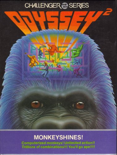 161383-monkeyshines-odyssey-2-front-cover.jpg