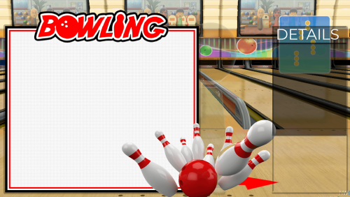 1671262700_BowlingCollection.thumb.png.9b20b2239bae89dde16d586144cf00ea.png