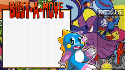168652162_Bust-a-MoveCollection.thumb.png.dd41aa34a589aedfb3d9717219ccb38d.png
