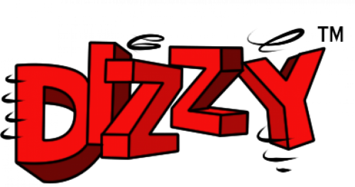 1726669330_DizzyCollection.thumb.png.6128dd79c0afe633be04ef686998c095.png