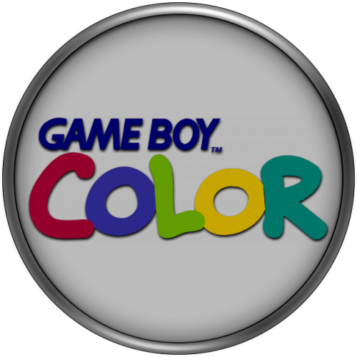 Nintendo Game Boy Color.png