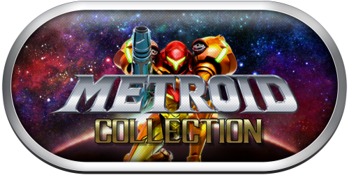 Metroid Silver Ring.png