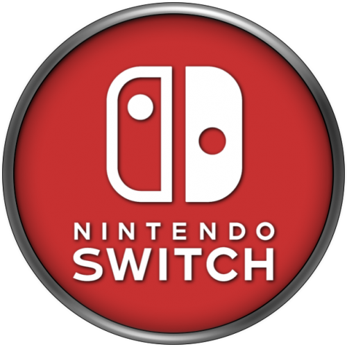 Nintendo Switch.png