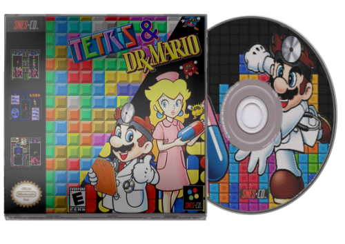 Tetris and Dr. Mario (MSU-1)-image.png