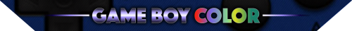 1850267467_NintendoGameBoyColor.thumb.png.5a5ea1c592e76a6cd0abe5dfe957d075.png