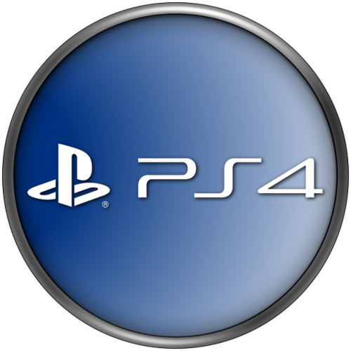Sony Playstation 4.png