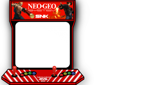 1889208892_SNKNeoGeoMVS.thumb.png.a3e8524abf87b4549ab457863ee7d83e.png