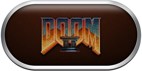 1896701357_DoomII.thumb.png.4d831e7c0286387c1e670499058ce281.png
