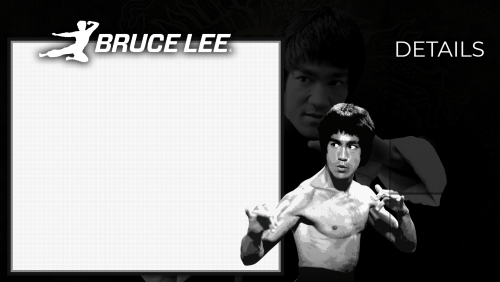 1935761905_BruceLeeCollection.thumb.png.b5f27b7ac5668c3c198fec6d728209d2.png