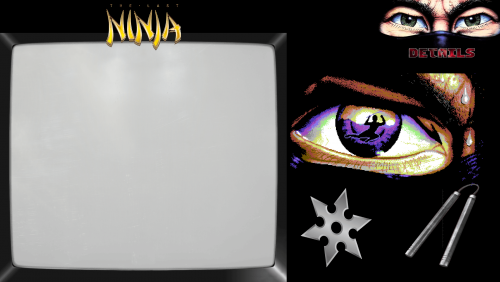 1984022968_TheLastNinja.thumb.png.b0ce9b0ba0cf9d39e982e68ea6bc82b3.png
