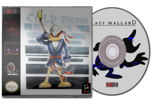 Maui Mallard (MSU-1).png