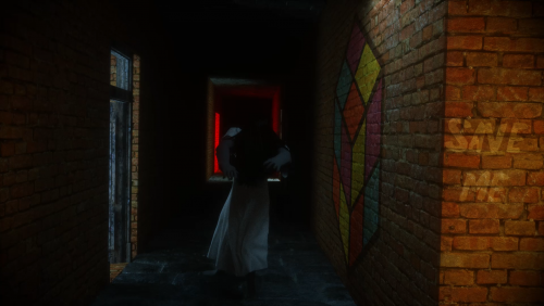 More information about "Survival horror Playlist video"