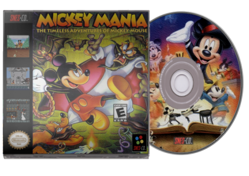 Mickey Mania (MSU-1).png