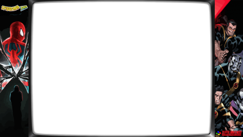 Spider-Man and the X-Men - Arcade's Revenge (USA).png