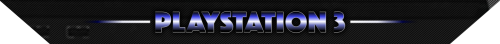 2061652901_SonyPlaystation3.thumb.png.1cc84c1ec22f307441e7a235237e76ef.png