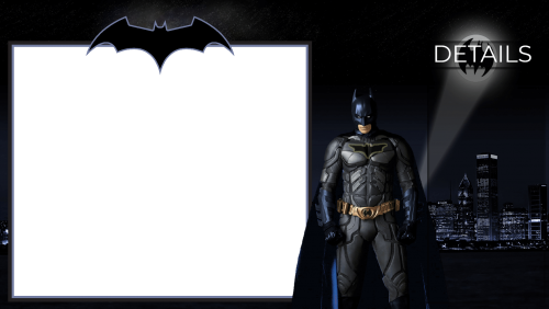2080794389_BatmanCollection.thumb.png.fd705fe3378dc40301e40f9a76681ee5.png