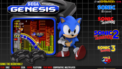 216228737_Refried-SegaGenesis.thumb.png.c70fc88ac2c9c506cb4f842a9584f4f8.png